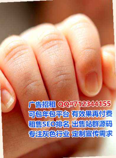 怀宁代生商业保理经营部